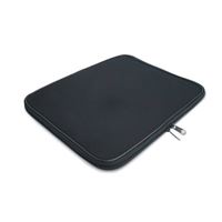 SECOND SKIN PER PORTATILE